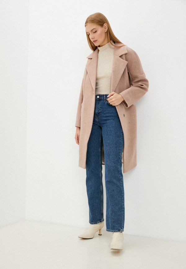 фото Пальто vivaldi