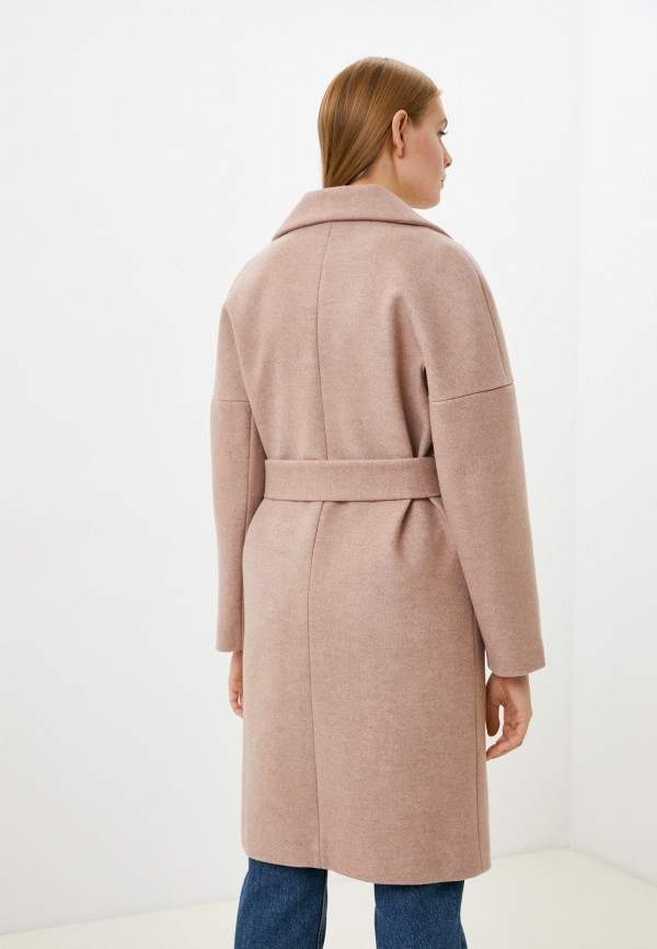 фото Пальто vivaldi