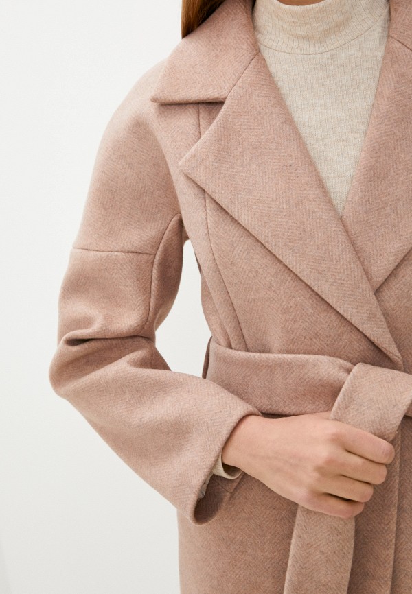 фото Пальто vivaldi