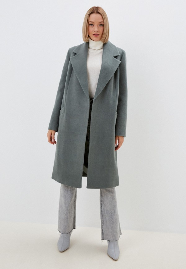 фото Пальто vivaldi