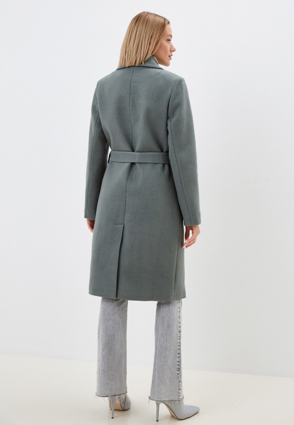 фото Пальто vivaldi