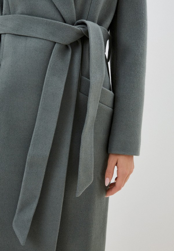 фото Пальто vivaldi