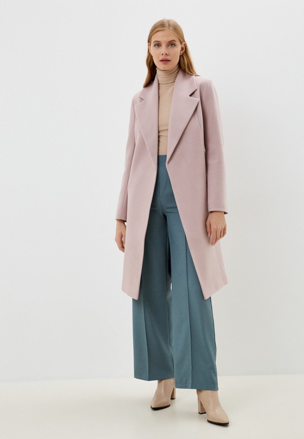 фото Пальто vivaldi