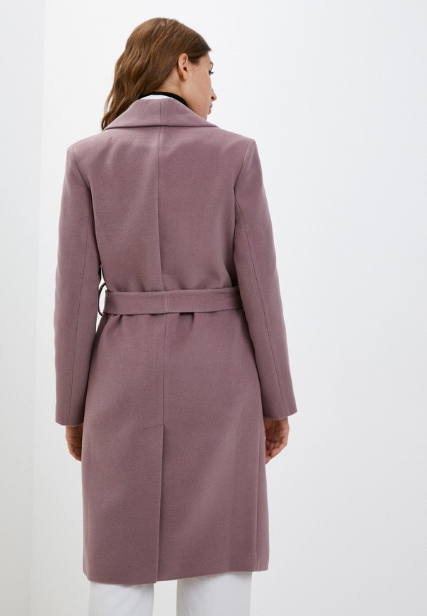 фото Пальто vivaldi