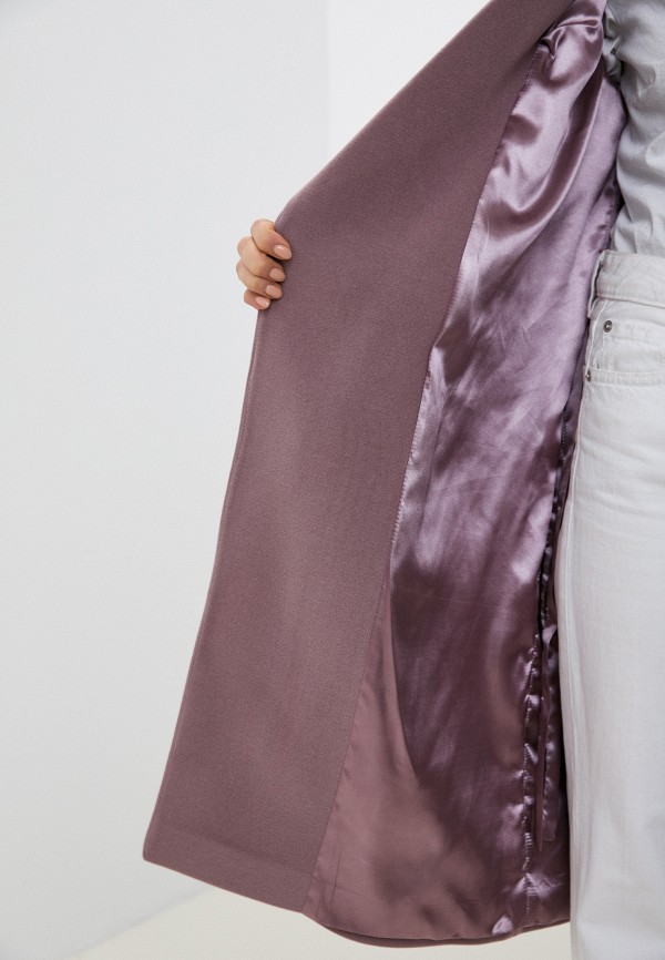 фото Пальто vivaldi