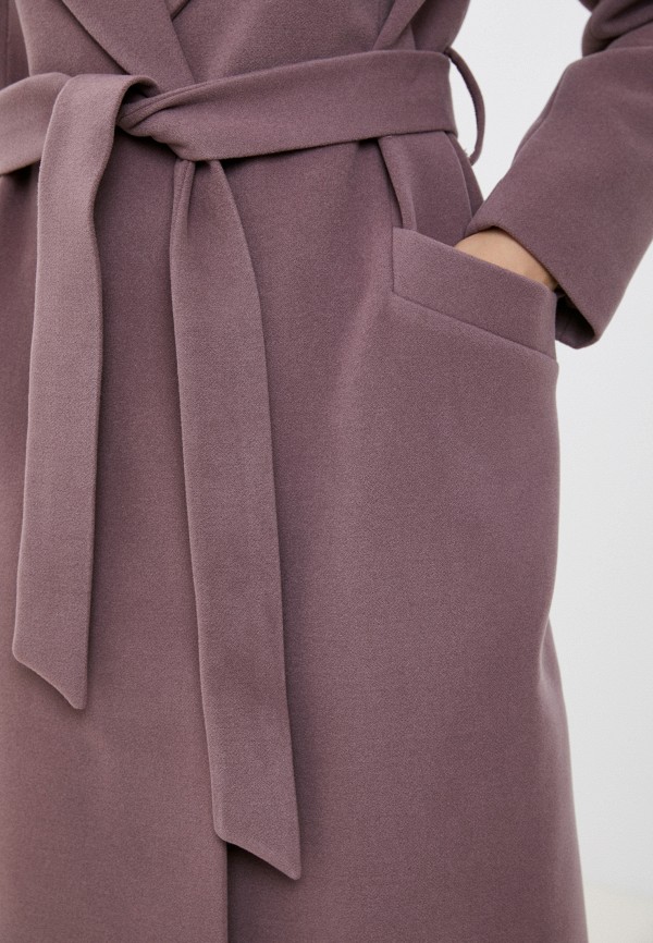 фото Пальто vivaldi