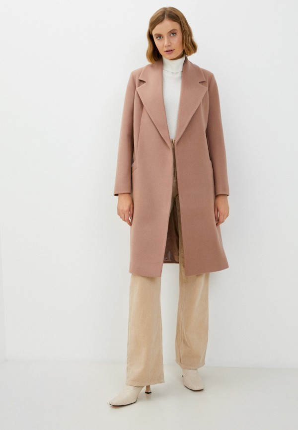 фото Пальто vivaldi