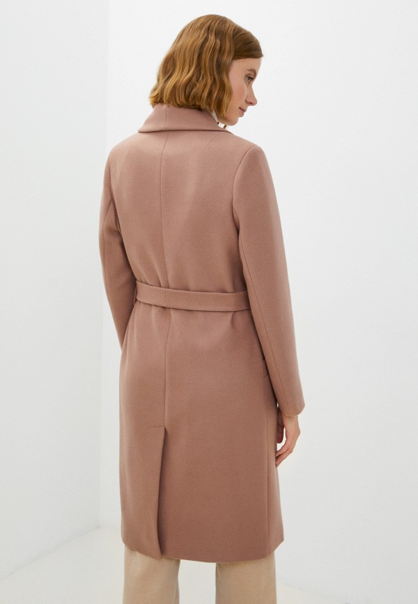 фото Пальто vivaldi