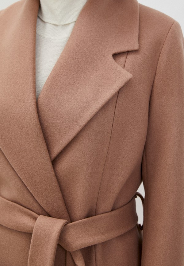 фото Пальто vivaldi