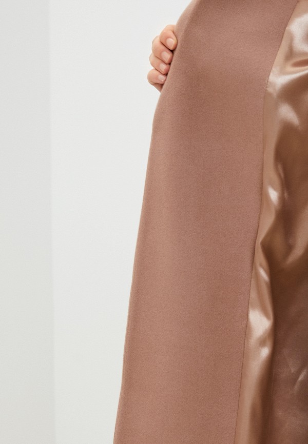 фото Пальто vivaldi