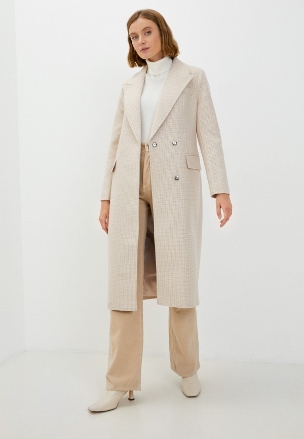 фото Пальто vivaldi