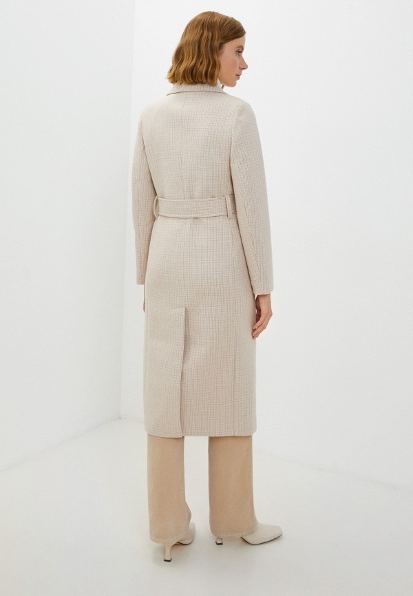 фото Пальто vivaldi