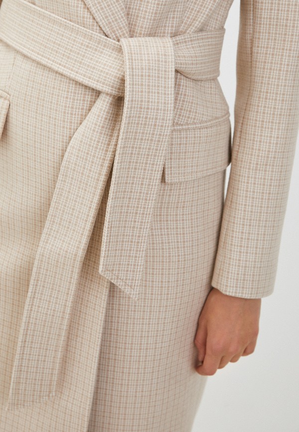 фото Пальто vivaldi