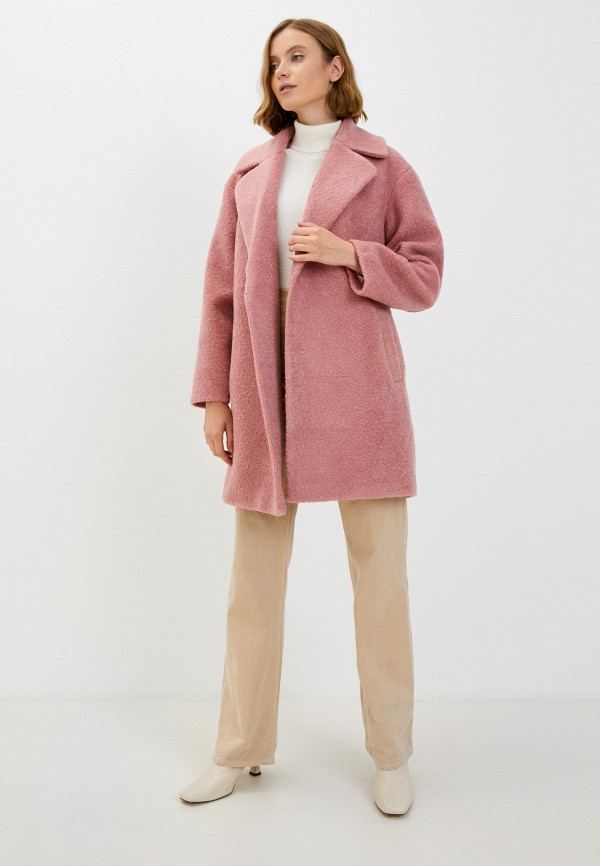 фото Пальто vivaldi