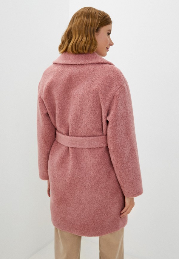 фото Пальто vivaldi