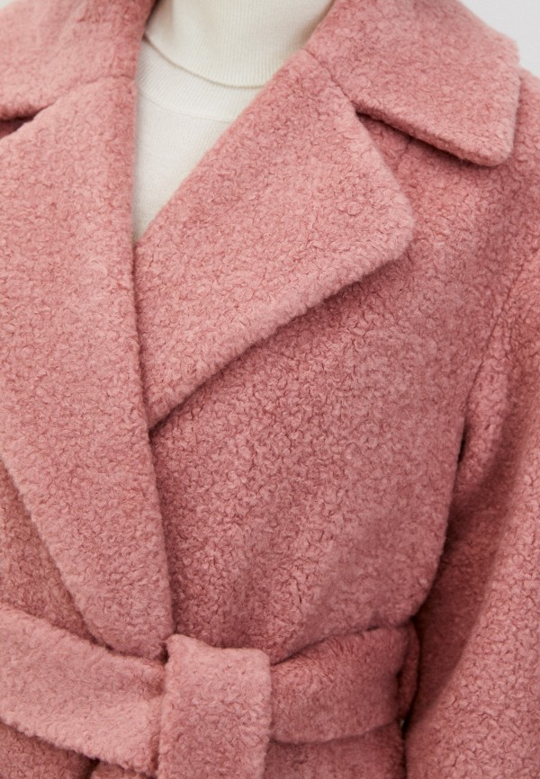 фото Пальто vivaldi