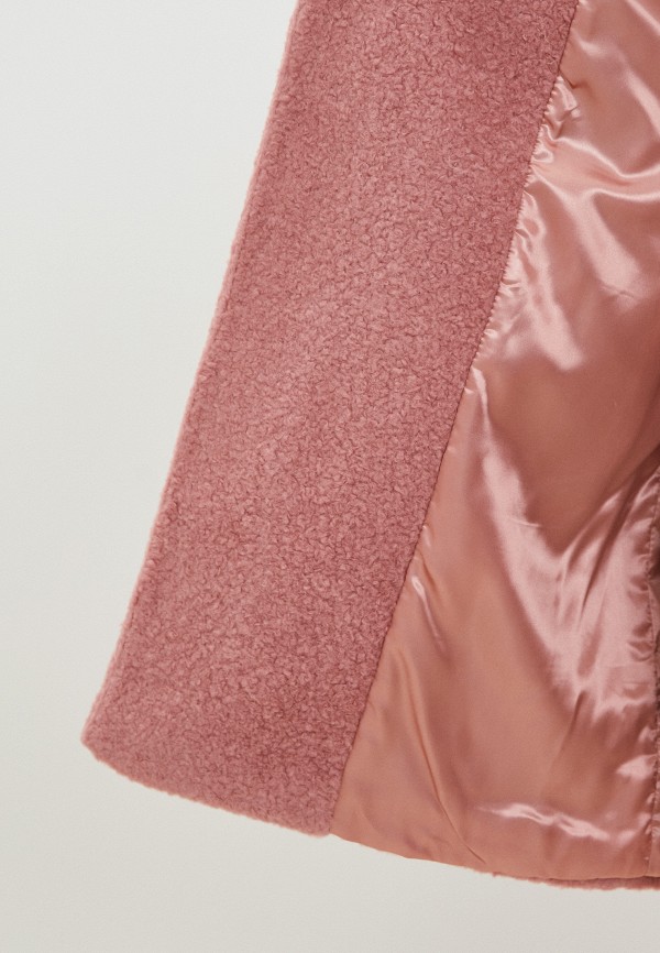 фото Пальто vivaldi