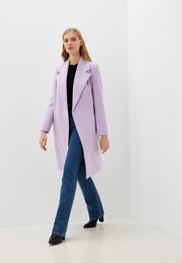 фото Пальто vivaldi