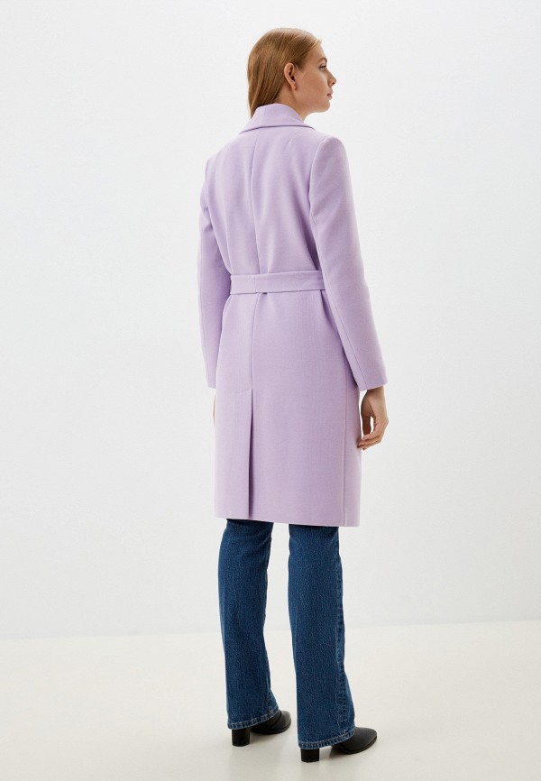 фото Пальто vivaldi