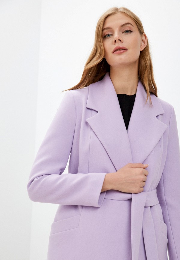 фото Пальто vivaldi