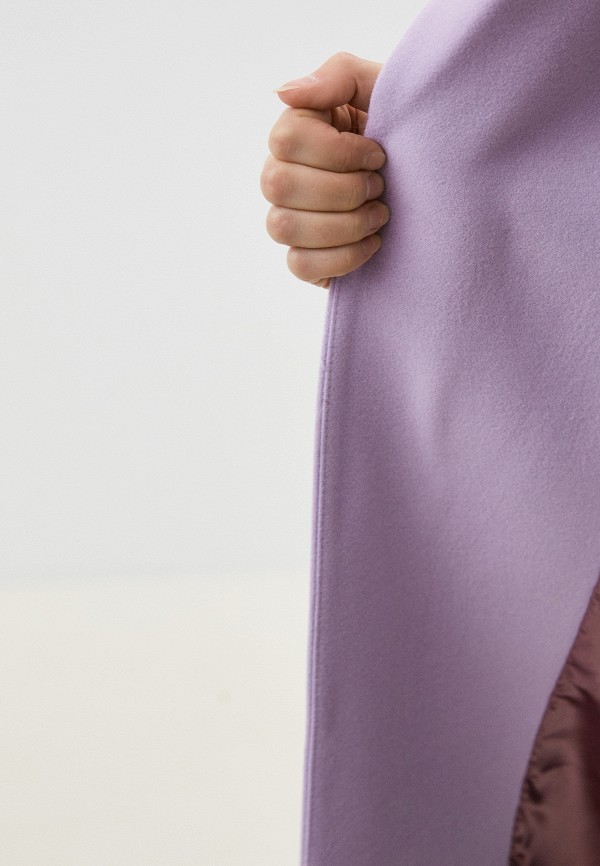 фото Пальто vivaldi