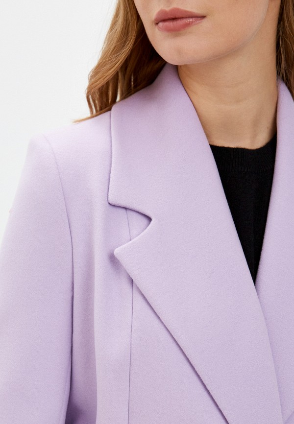 фото Пальто vivaldi