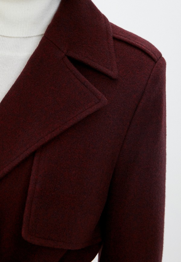 фото Пальто vivaldi