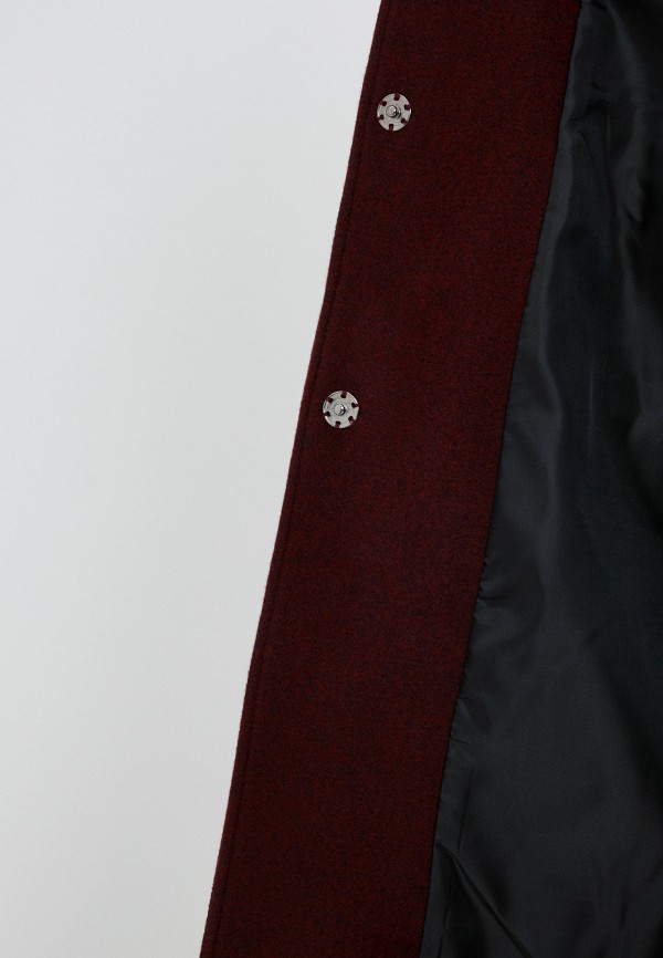 фото Пальто vivaldi