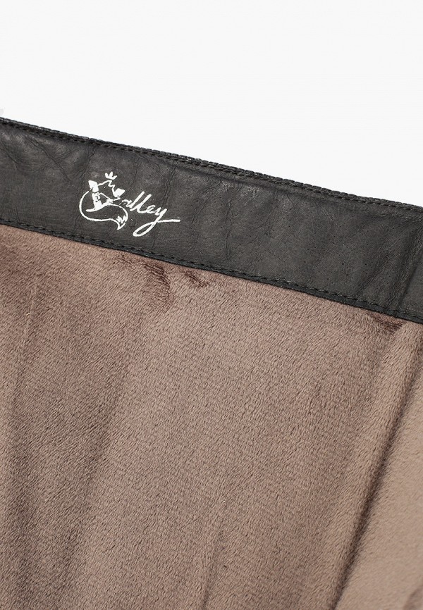 фото Сапоги valley