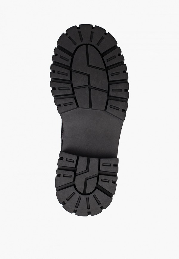 фото Полусапоги valley