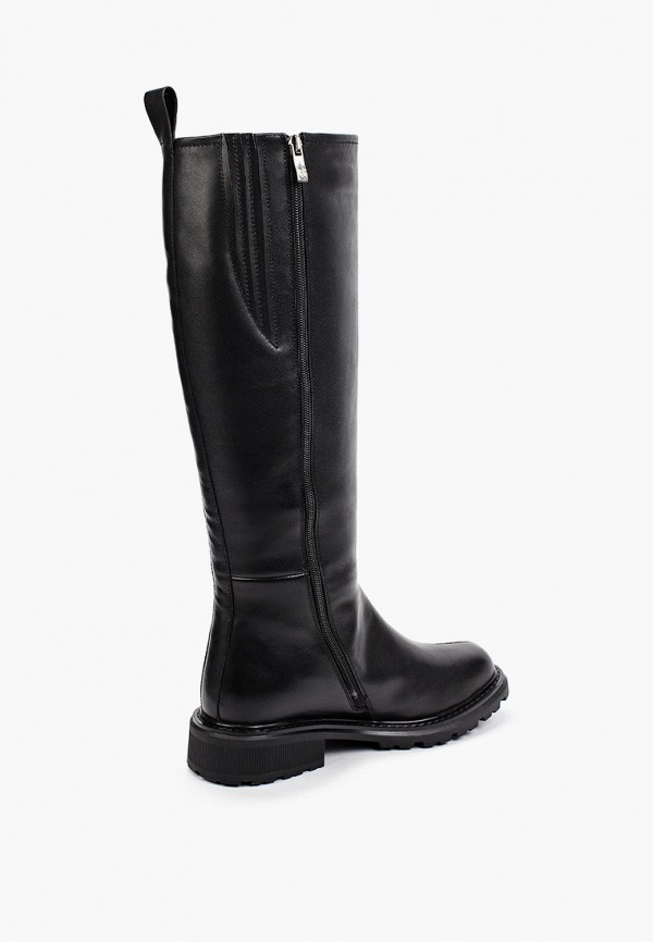 фото Сапоги valley