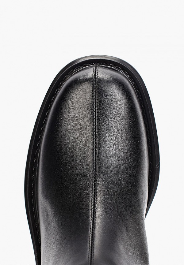 фото Сапоги valley