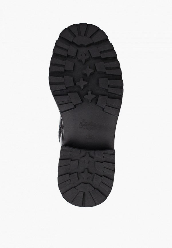 фото Сапоги valley