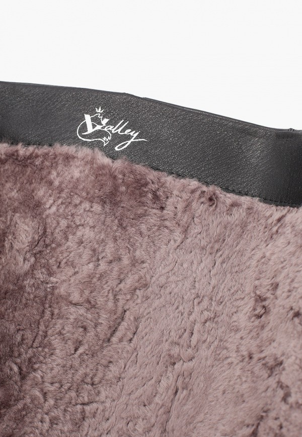 фото Сапоги valley