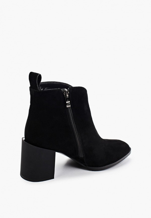 фото Ботильоны valley