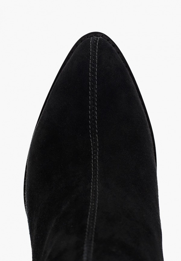 фото Ботильоны valley