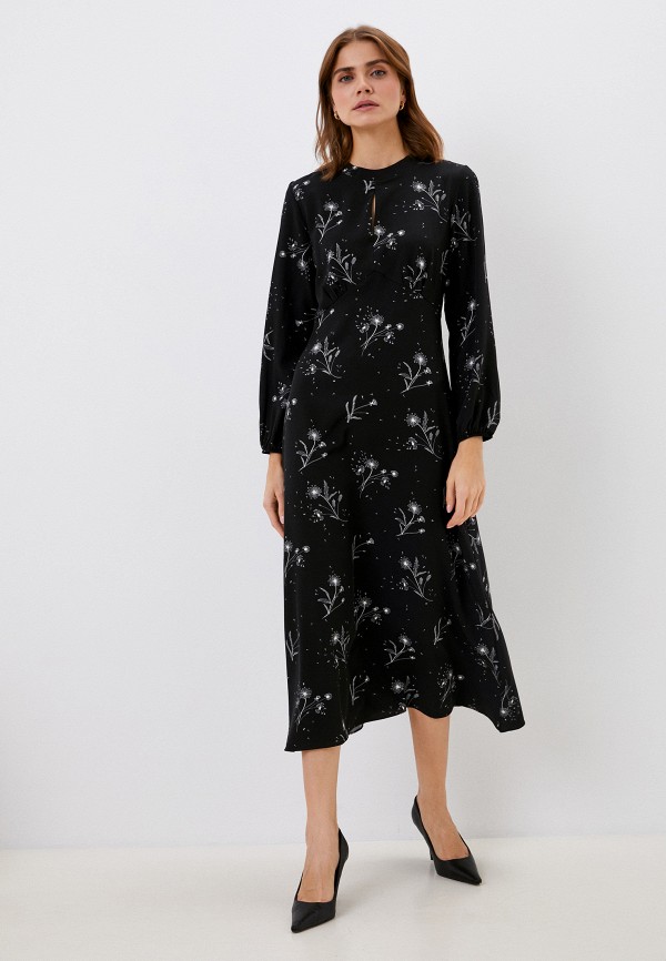 фото Платье froggi