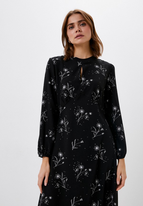 фото Платье froggi