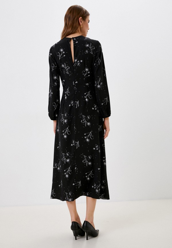 фото Платье froggi