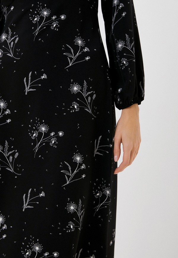 фото Платье froggi