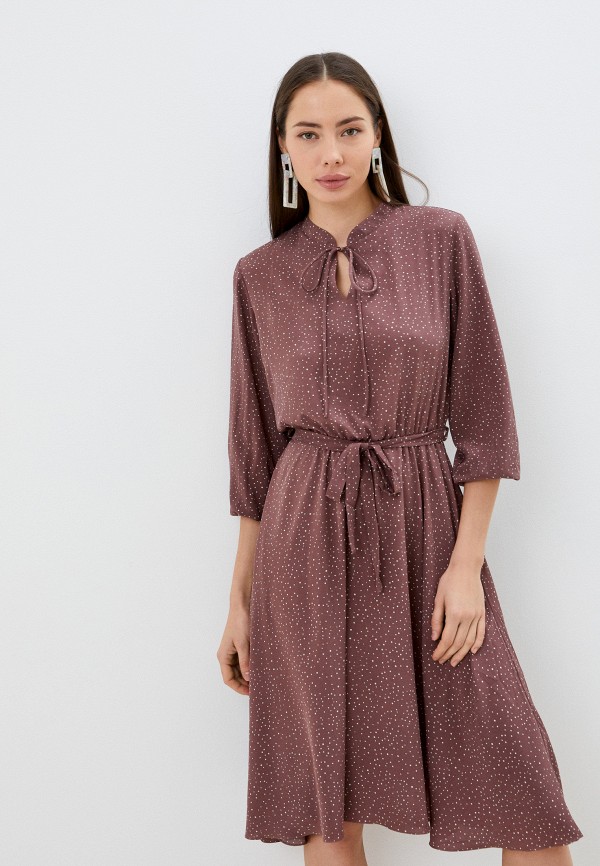 фото Платье froggi