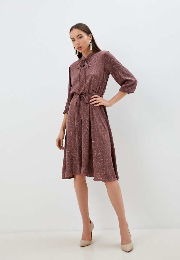 фото Платье froggi