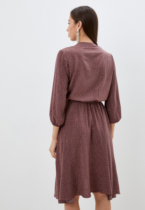 фото Платье froggi