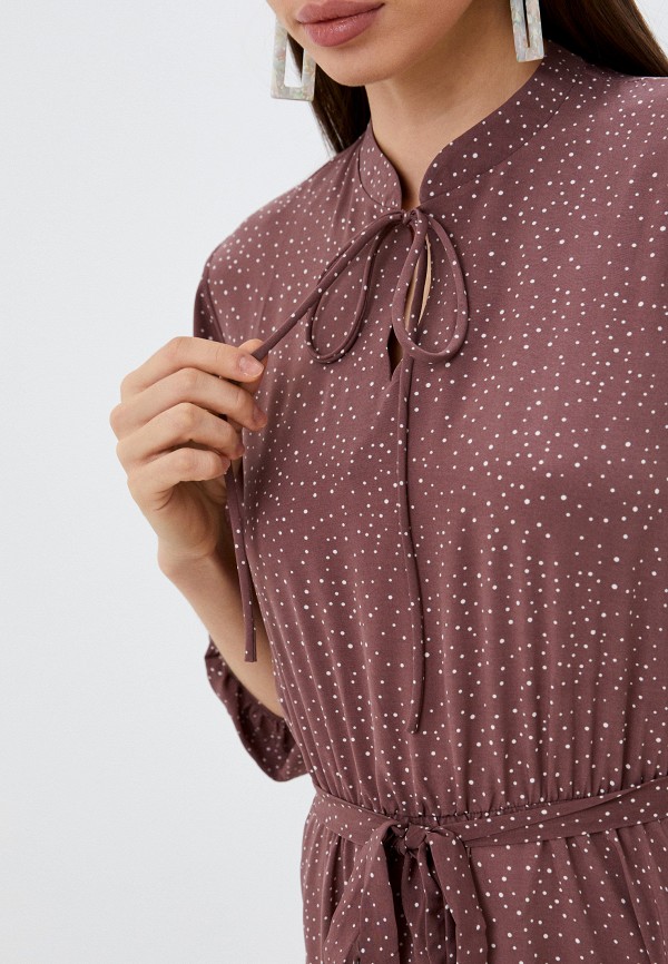 фото Платье froggi