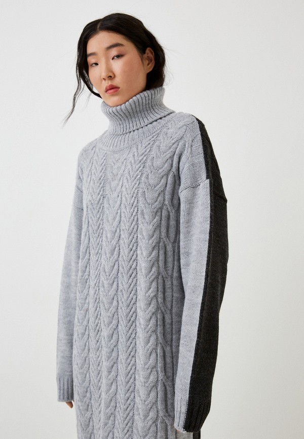 фото Платье ecopooh