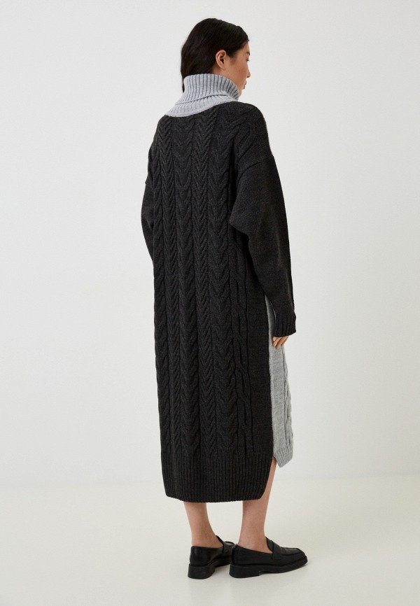 фото Платье ecopooh