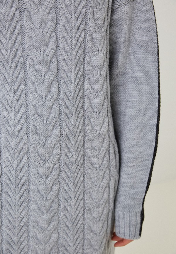 фото Платье ecopooh