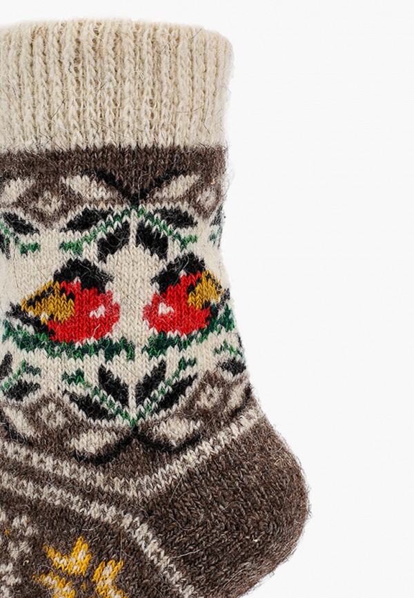 фото Носки original siberia