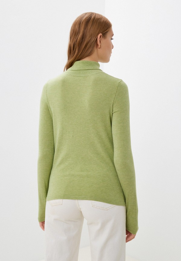 фото Водолазка marytes