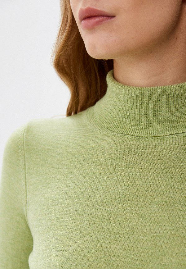 фото Водолазка marytes